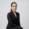 Aditi S.