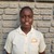 Olatunji W.