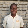 Olatunji W.