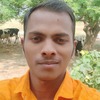 akshay p.