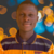 Ajibola J.