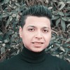 Sameh M.