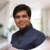 Anurag P.