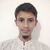 Mehedi H.