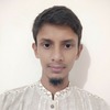 Mehedi H.