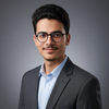 Muhammad H.