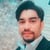 Mohd U.