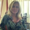 Yuliia H.