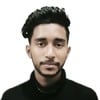 Shahriar Ahmed S.
