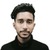 Shahriar Ahmed S.