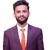 Asad U.