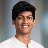 Anand S.