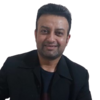 Lakhwinder S.