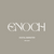 Enoch T.
