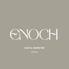 Enoch T.