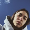 valeria g.