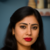 Nuzhat B.