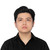 Kiet P.