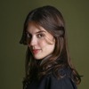 Milica L.
