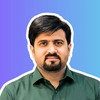 Shahan A.