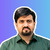 Shahan A.