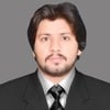 Liaqat A.