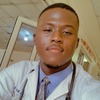 Akeem A.