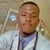 Akeem A.