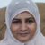 Uzma K.