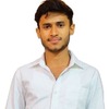 Ranveer  T.