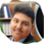Sonu ..