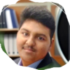 Sonu ..