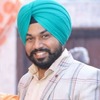 Amandeep S.