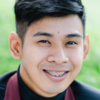 Dominic Kyle R.