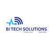 BI Tech Solutions S.
