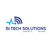 BI Tech Solutions S.