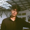 PRATIK V.