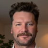Matt J.