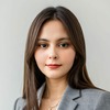 Sania A.