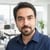 Swapnil S.
