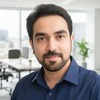 Swapnil S.