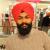 Parminder S.