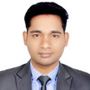 Omar F.