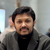 Azizul Hakim P.