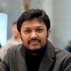 Azizul Hakim P.