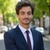 Corentin P.