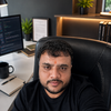 Shailesh O.