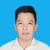 Hanh N.