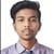 Arnab K.