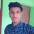 Shahidul I.